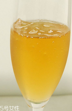 梅花可以糧酒嗎？梅花酒什么味道？