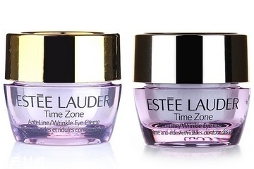 眼霜怎么涂？怎么涂眼霜手法