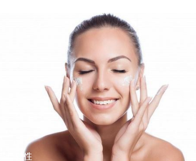 眼霜怎么涂？怎么涂眼霜手法