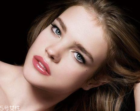 眼霜為什么辣眼睛？眼霜辣眼睛是怎么回事？