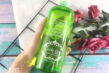 伊詩露化妝水成分表 伊詩露化妝水敏感肌能用嗎 伊詩露化妝水成分表 伊詩露化妝水敏感肌能用嗎