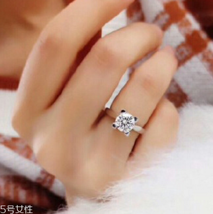 鉆戒切工怎么看？鉆戒切工等級介紹