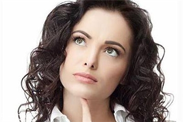 臉色暗黃怎么辦 臉色暗黃怎么調(diào)理 臉色暗黃怎么辦 臉色暗黃怎么調(diào)理