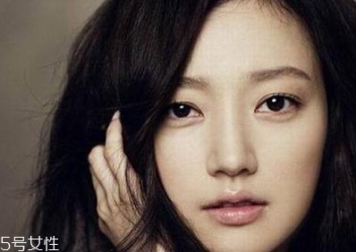 臉色暗黃怎么辦 臉色暗黃怎么調(diào)理 臉色暗黃怎么辦 臉色暗黃怎么調(diào)理