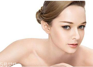 臉色暗黃怎么辦 臉色暗黃怎么調(diào)理 臉色暗黃怎么辦 臉色暗黃怎么調(diào)理