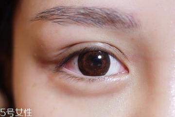 眼霜為什么那么貴？眼霜貴的原因