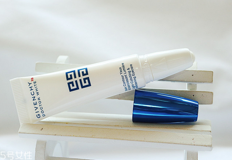 眼霜為什么那么貴？眼霜貴的原因