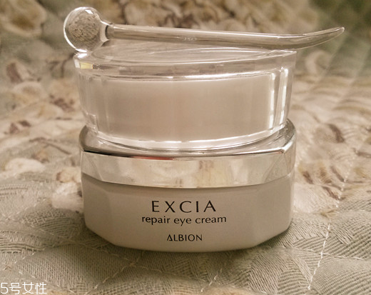 眼霜為什么那么貴？眼霜貴的原因