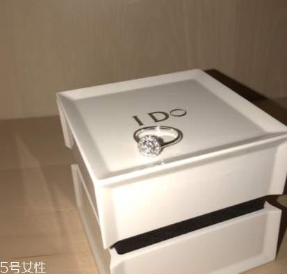 鉆戒清洗會損耗嗎？鉆戒清洗對鉆戒有傷害嗎？