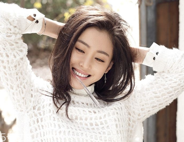 臉色發(fā)黃是什么原因 臉色暗黃是怎么回事 臉色發(fā)黃是什么原因 臉色暗黃是怎么回事