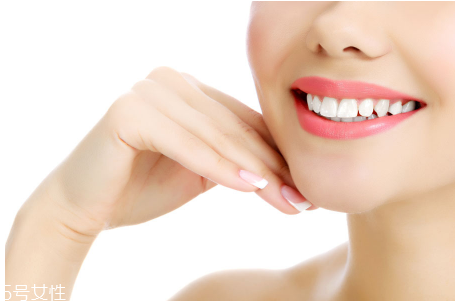 皮膚暗淡無(wú)光發(fā)黃怎么辦 皮膚暗淡無(wú)光澤是什么原因 皮膚暗淡無(wú)光發(fā)黃怎么辦 皮膚暗淡無(wú)光澤是什么原因