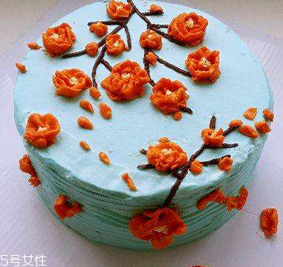 梅花能吃嗎？梅花可以吃