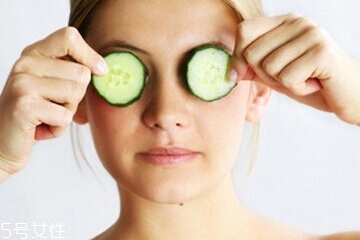 眼霜乳化方法 眼霜如何乳化？