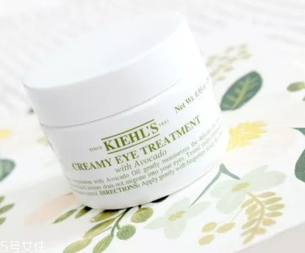 眼霜乳化方法 眼霜如何乳化？