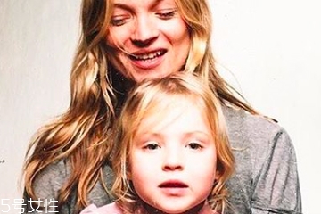 哪個(gè)星座最適合當(dāng)媽媽 最有母愛(ài)的6個(gè)星座