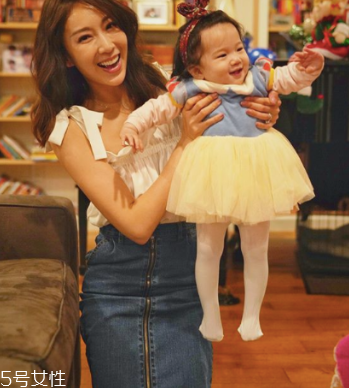 哪個星座最適合當(dāng)媽媽 最有母愛的6個星座 哪個星座最適合當(dāng)媽媽 最有母愛的6個星座