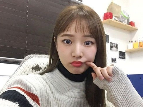 染發(fā)哪種顏色好看 染發(fā)哪種顏色顯白 染發(fā)哪種顏色好看 染發(fā)哪種顏色顯白