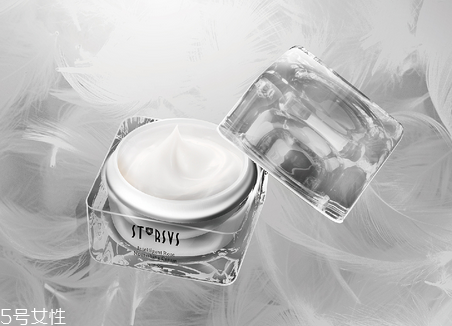 眼霜開封后保質(zhì)期多久？眼霜開封多久不能用？