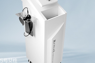 射頻溶脂效果怎么樣？射頻溶脂風(fēng)險大嗎