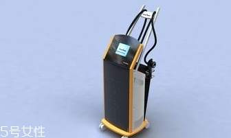 射頻溶脂效果怎么樣？射頻溶脂風(fēng)險(xiǎn)大嗎