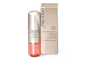 眼霜可以增長(zhǎng)睫毛嗎？眼霜可以讓睫毛變長(zhǎng)嗎？