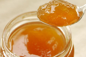 梅花是中藥嗎？梅花是中藥