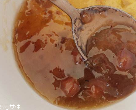 梅花是中藥嗎？梅花是中藥