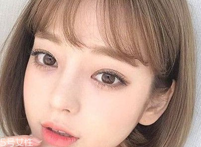 自己怎么給頭發(fā)做護理 頭發(fā)護理怎么做 自己怎么給頭發(fā)做護理 頭發(fā)護理怎么做