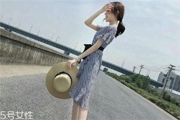 不會搭配衣服怎么辦？女生不會搭配怎么解決？