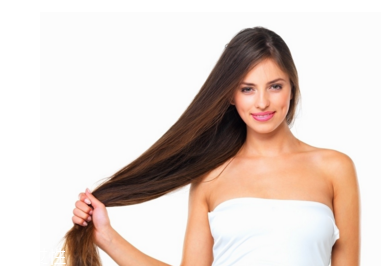 自己怎么給頭發(fā)做護理 頭發(fā)護理怎么做 自己怎么給頭發(fā)做護理 頭發(fā)護理怎么做