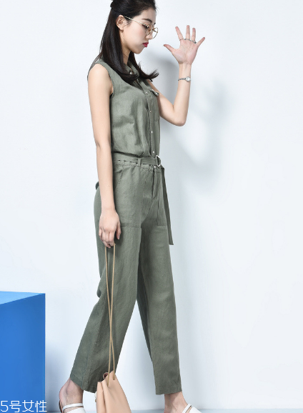 不會搭配衣服怎么辦？女生不會搭配怎么解決？