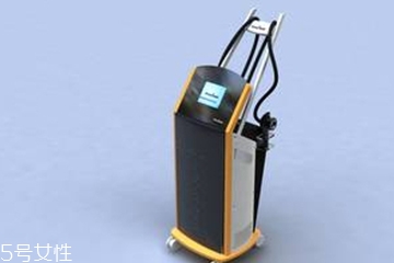 射頻溶脂是永久的嗎？射頻溶脂多久反彈