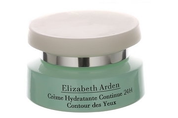 眼霜里的肽有什么作用？眼霜為什么要含肽？