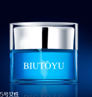 眼霜里的肽有什么作用？眼霜為什么要含肽？