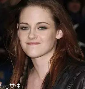 顴骨墊高能維持多久 顴骨墊高效果能永久嗎 顴骨墊高能維持多久 顴骨墊高效果能永久嗎