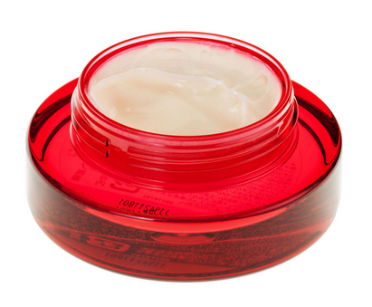 眼霜里有水怎么回事？眼霜開封后有水