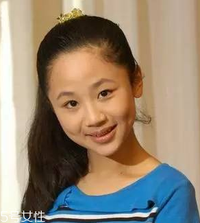 顴骨墊高手術(shù)風(fēng)險(xiǎn)大嗎 顴骨墊高會(huì)不會(huì)失敗 顴骨墊高手術(shù)風(fēng)險(xiǎn)大嗎 顴骨墊高會(huì)不會(huì)失敗