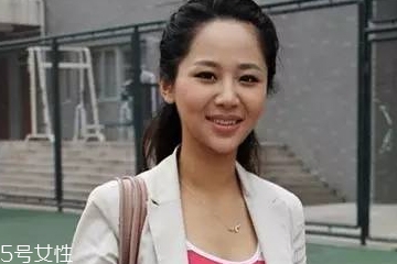 顴骨墊高手術(shù)風(fēng)險(xiǎn)大嗎 顴骨墊高會(huì)不會(huì)失敗 顴骨墊高手術(shù)風(fēng)險(xiǎn)大嗎 顴骨墊高會(huì)不會(huì)失敗