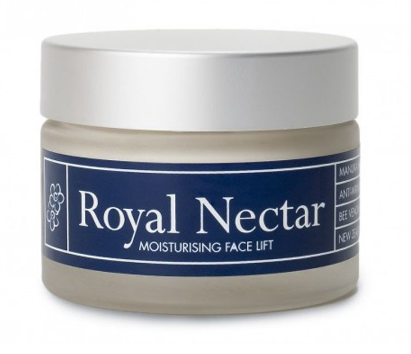 面霜是素顏霜嗎？用素顏霜還要用面霜嗎？