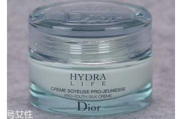 面霜能和面膜一起用嗎？敷了面膜后要擦面霜嗎？