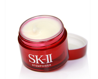 面霜能和面膜一起用嗎？敷了面膜后要擦面霜嗎？