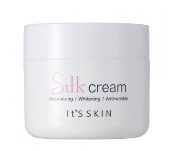 面霜能和面膜一起用嗎？敷了面膜后要擦面霜嗎？