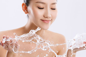 豐耳垂有什么危害？豐耳垂的副作用