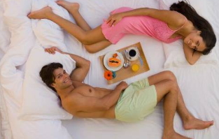 豐耳垂有什么危害？豐耳垂的副作用