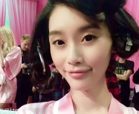 顴骨墊高手術(shù)多久能恢復(fù) 顴骨墊高多久能看到完整效果 顴骨墊高手術(shù)多久能恢復(fù) 顴骨墊高多久能看到完整效果