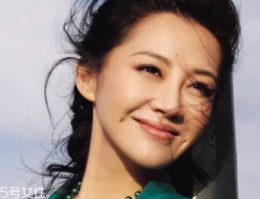 顴骨墊高手術(shù)多久能恢復(fù) 顴骨墊高多久能看到完整效果 顴骨墊高手術(shù)多久能恢復(fù) 顴骨墊高多久能看到完整效果