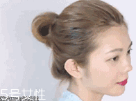 齊肩短發(fā)怎么扎好看 2018齊肩短發(fā)發(fā)型圖片 齊肩短發(fā)怎么扎好看 2018齊肩短發(fā)發(fā)型圖片