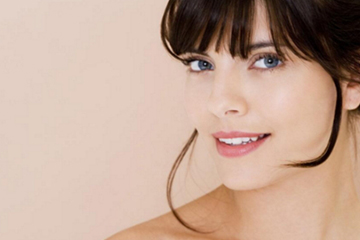 皮秒激光多少錢？皮秒激光的風(fēng)險大嗎