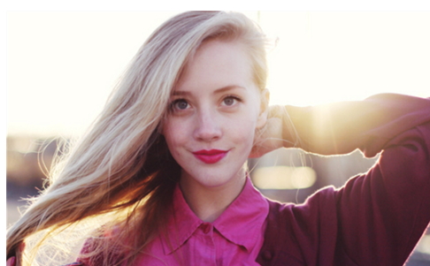 皮秒激光多少錢？皮秒激光的風險大嗎