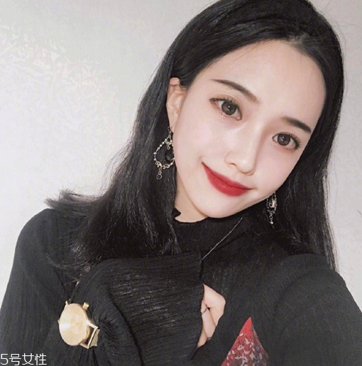 齊肩短發(fā)怎么扎好看 2022齊肩短發(fā)發(fā)型圖片 齊肩短發(fā)怎么扎好看 2022齊肩短發(fā)發(fā)型圖片